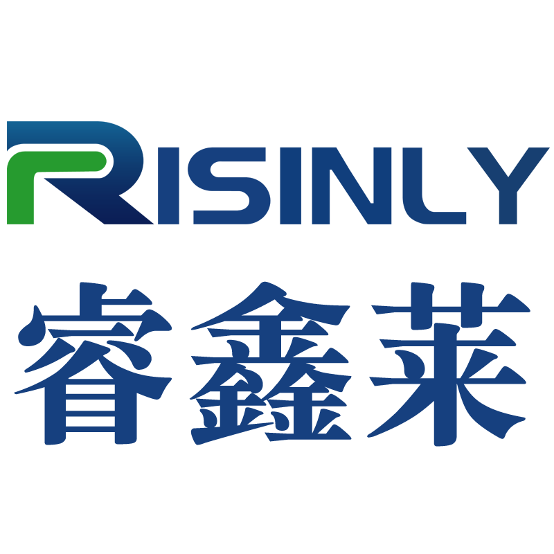 集安睿鑫莱科技有限公司